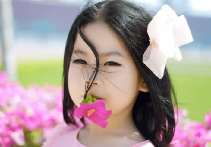 岳母把女婿当取款机，女婿不知如何是好？_情感