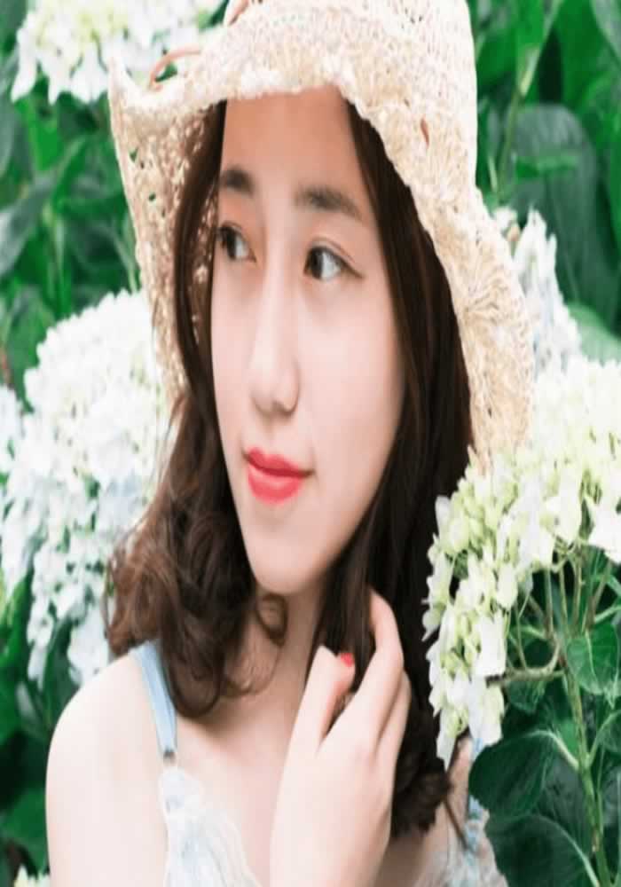 岳母把女婿当取款机，女婿不知如何是好？_情感