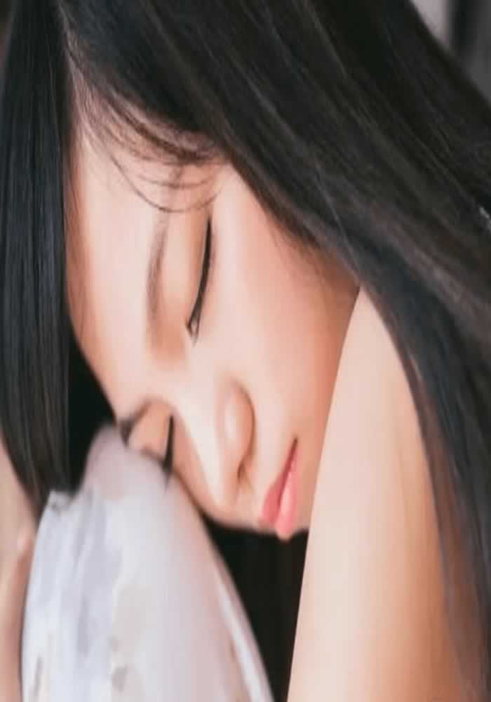 婚后，该不该继续和父母住一起？_情感