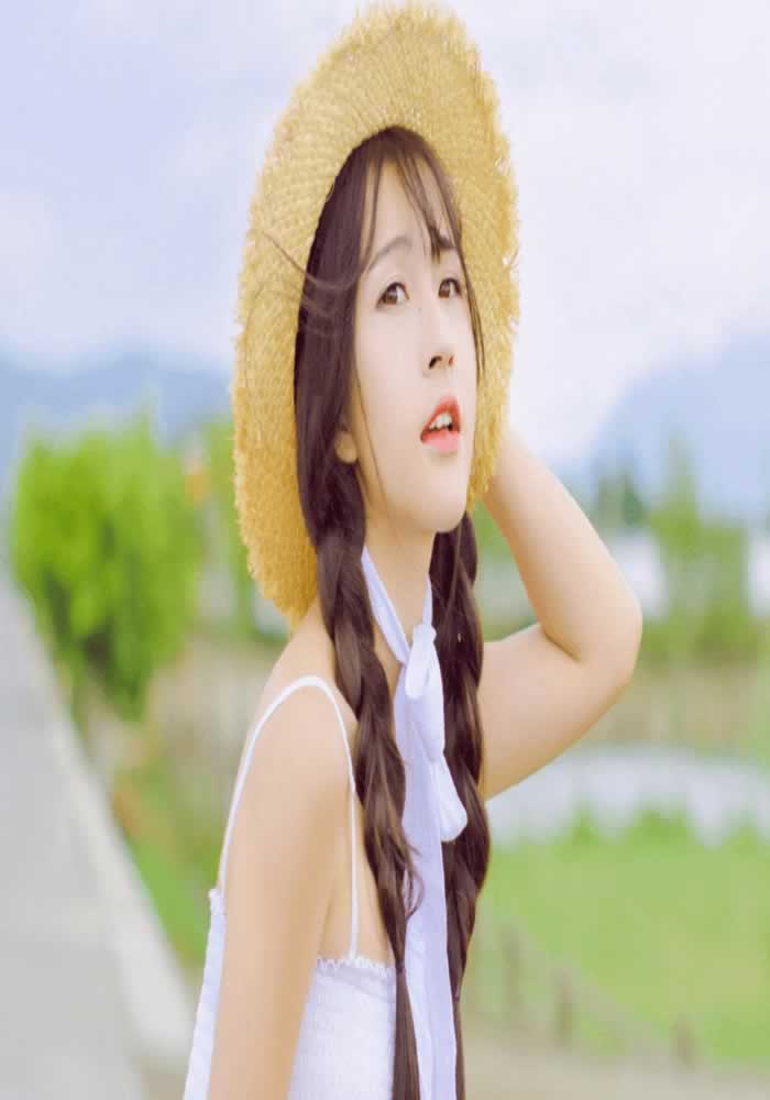 第一次去男方家，女方应该注意什么？句句是金言_情感