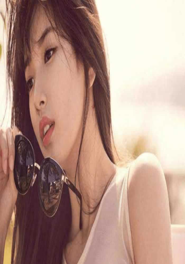 婚后，该不该继续和父母住一起？_情感