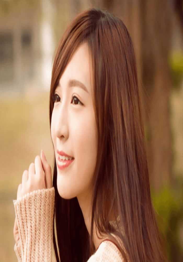 第一次去男方家，女方应该注意什么？句句是金言_情感