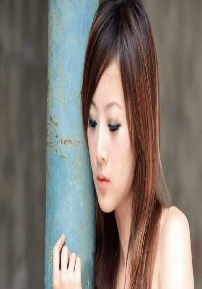 第一次去男方家，女方应该注意什么？句句是金言_情感