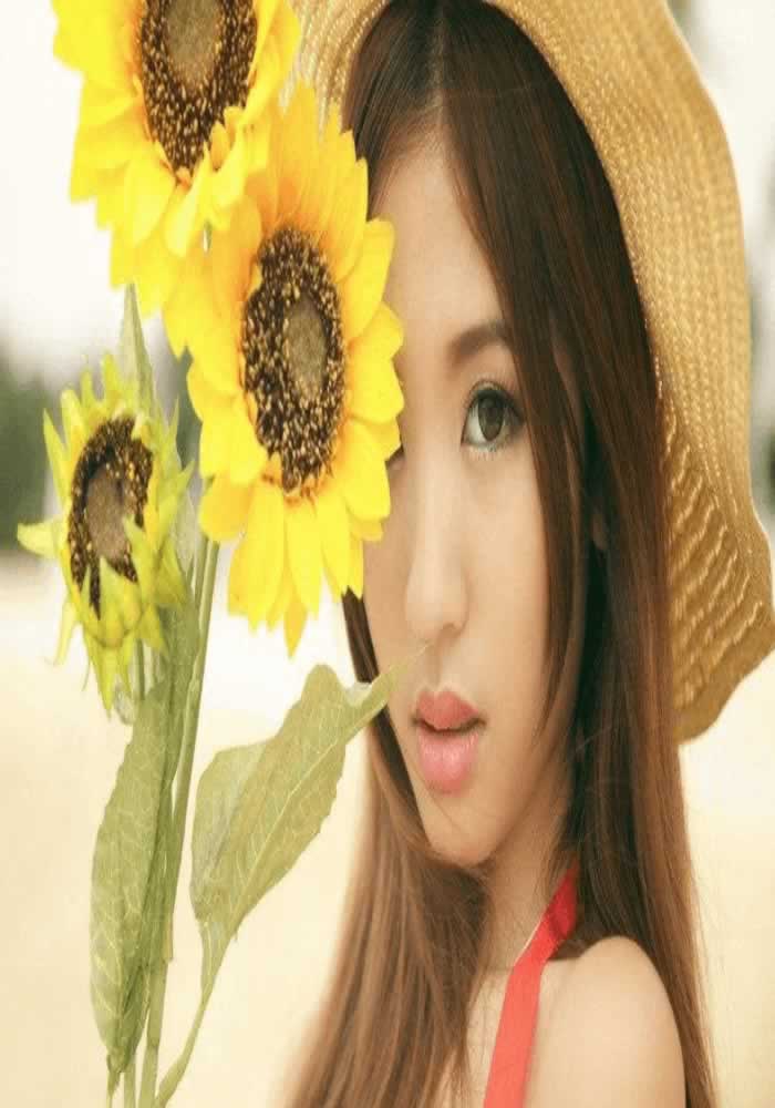 婚后，该不该继续和父母住一起？_情感