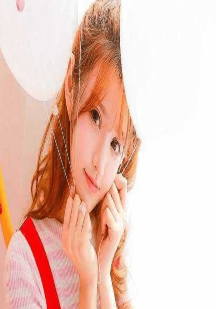 家庭中，男人重要还是女人重要？这位美女说的就很对_情感