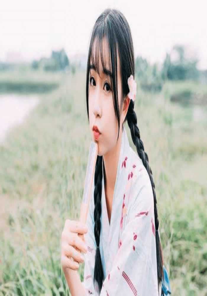 男人喜欢胖女人，还是瘦女人？很多女人竟不知道_情感