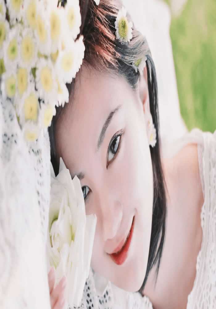 家庭中，男人重要还是女人重要？这位美女说的就很对_情感