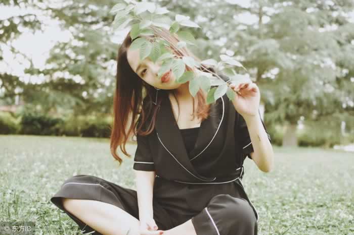 这几段话，送给离了婚的人，看完不再迷茫！_情感