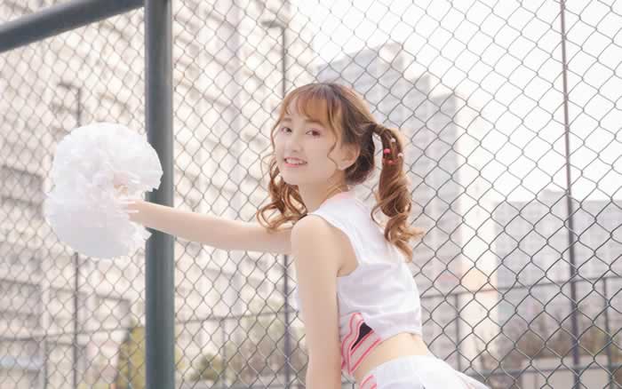 这样发朋友圈的男人，最让女人满意，有你吗?_情感