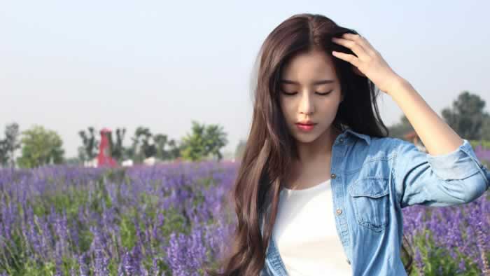这样发朋友圈的男人，最让女人满意，有你吗?_情感