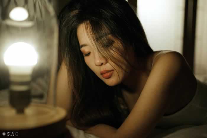 疯狂爱你的女人，不会隐瞒你这三件事，你的她是这样吗_情感