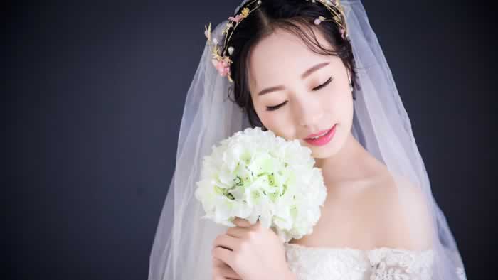 女人一个人的时候，学会做这6件事，会让你活出精彩人生_情感