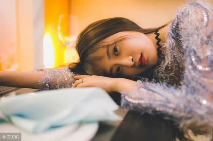 女人用情至深，才会这样称呼你，男人别不知道_情感