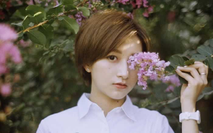 女人用情至深，才会这样称呼你，男人别不知道_情感
