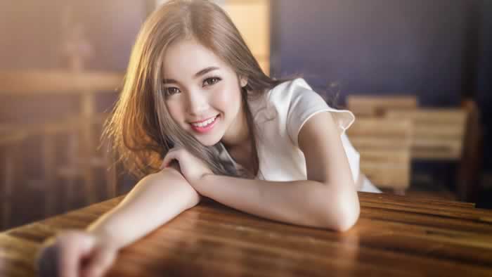 女人用情至深，才会这样称呼你，男人别不知道_情感