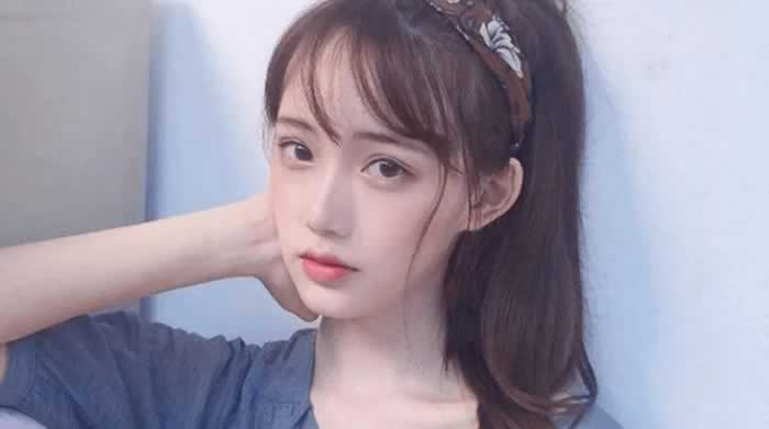 夫妻长期分居，女人过的是什么样的生活？既痛心又无奈！_情感