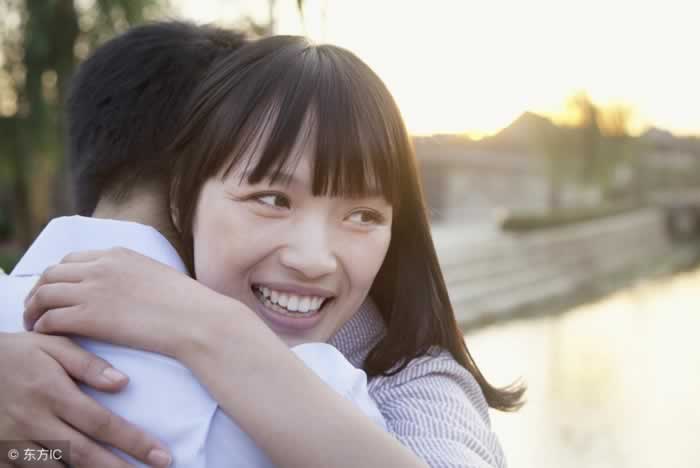 男人这三种职业，女人最担惊受怕，尤其是第二个_情感