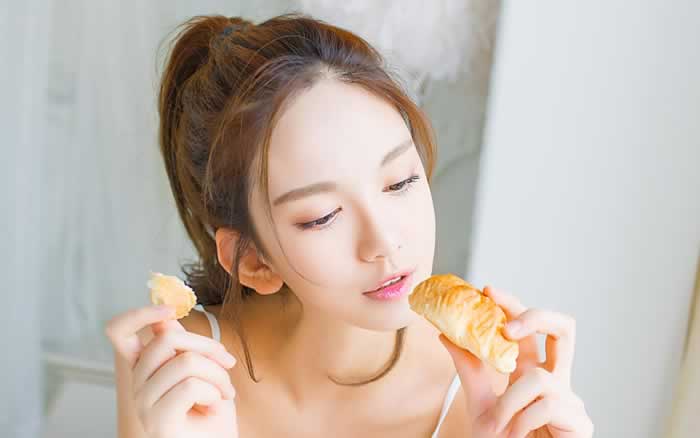 有这3个特征的男生，让女生好感爆棚！看看有你吗_情感
