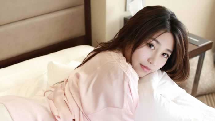 为什么很多女孩子，会被家人催婚？句句是现实_情感