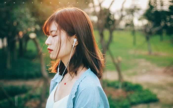 为什么很多女孩子，会被家人催婚？句句是现实_情感