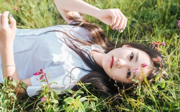 男生第一次约会时，穿衣打扮注意什么？记住这三点！_情感