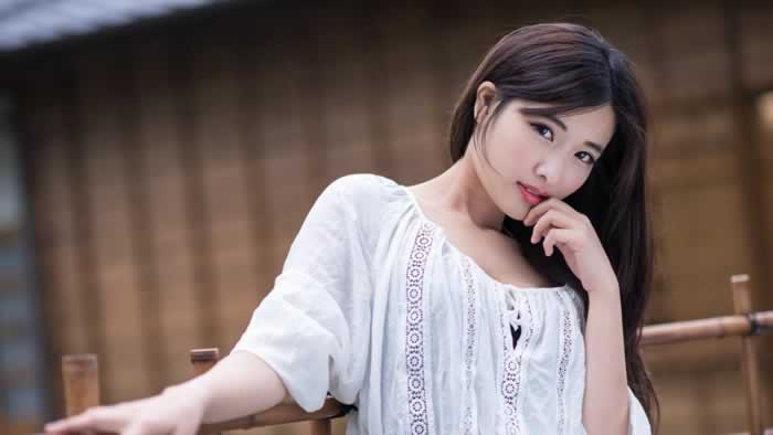 这三种女人，最让男人没有安全感，看看有你吗_情感