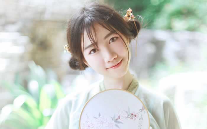 男生第一次约会时，穿衣打扮注意什么？记住这三点！_情感