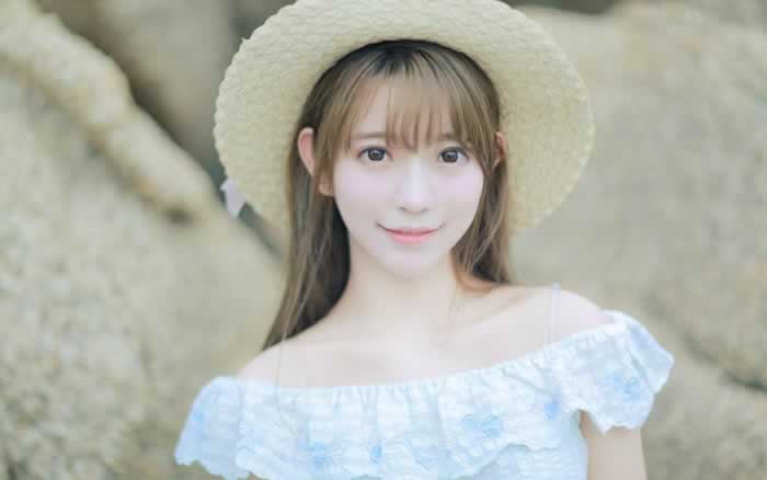 这三种女人，最让男人没有安全感，看看有你吗_情感
