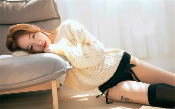 这三种女人，最让男人没有安全感，看看有你吗_情感