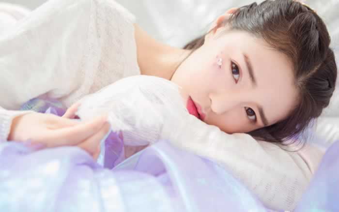 这四件事，聪明妻子不会对丈夫做，除非不爱了_情感