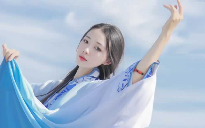 这四件事，聪明妻子不会对丈夫做，除非不爱了_情感