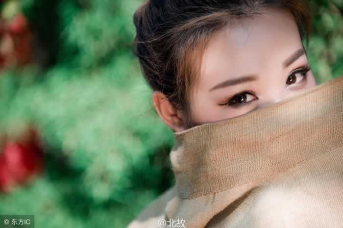 微信聊天，总得不到女生回复，是为什么呢？_情感