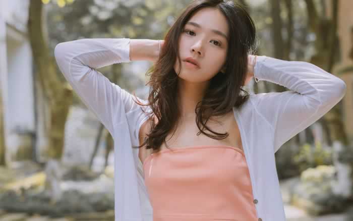 这四件事，聪明妻子不会对丈夫做，除非不爱了_情感