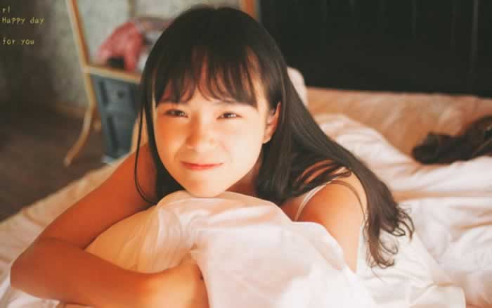 微信聊天，总得不到女生回复，是为什么呢？_情感