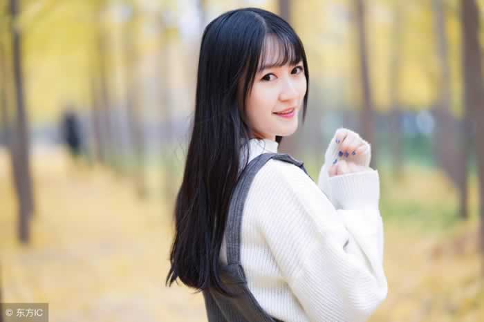 微信聊天，总得不到女生回复，是为什么呢？_情感