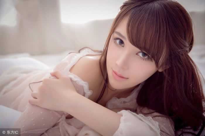 微信聊天，总得不到女生回复，是为什么呢？_情感