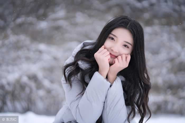 微信聊天，总得不到女生回复，是为什么呢？_情感