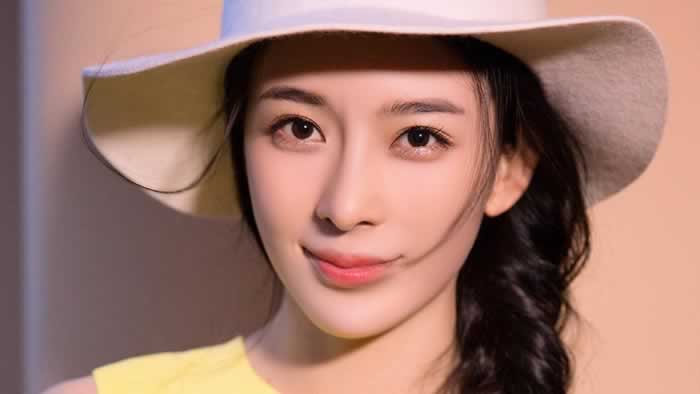 若想挽回前女友，千万不能做这三件事_情感
