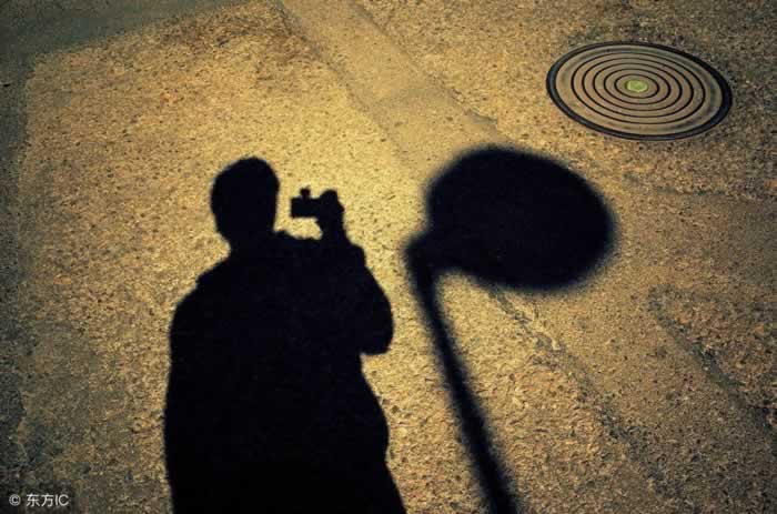 一场事故导致男人家庭破裂，四年后才发现真相_情感