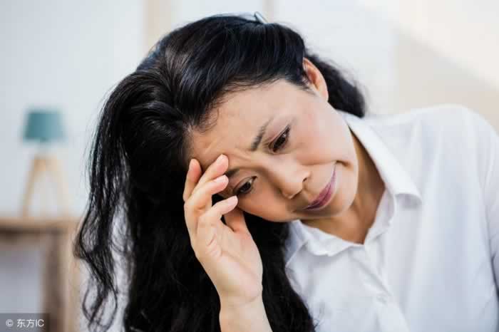 女人生过孩子后，男人能为你做到这6件事，说明你选对了人_情感