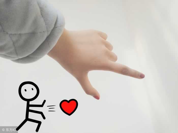 女人生过孩子后，男人能为你做到这6件事，说明你选对了人_情感