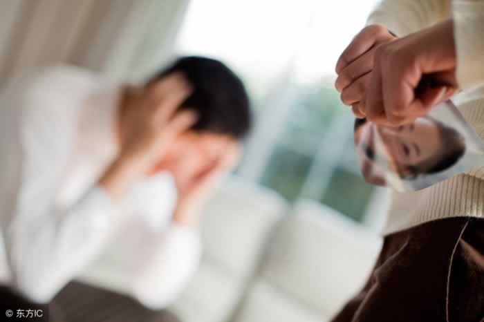从六点，就能看出，老婆好不好_情感