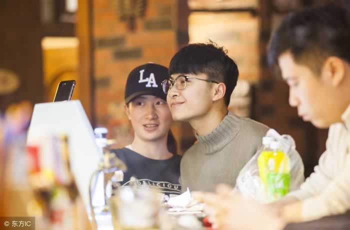 女人有以下三点，男人放一百个心娶吧，不亏_情感