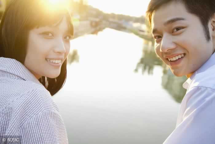 这3件事会告诉你，一对夫妻感情好不好！_情感