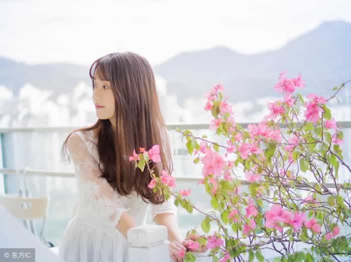婚姻中，女人绝对不会告诉男人这3件事_情感