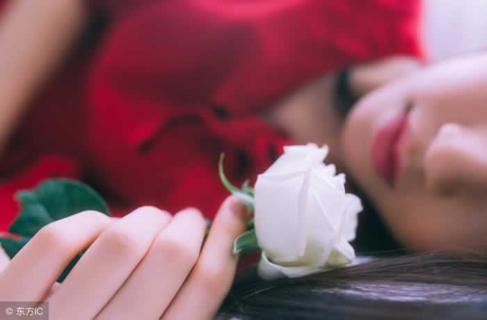 这三件事，夫妻间，一定要守口如瓶_情感