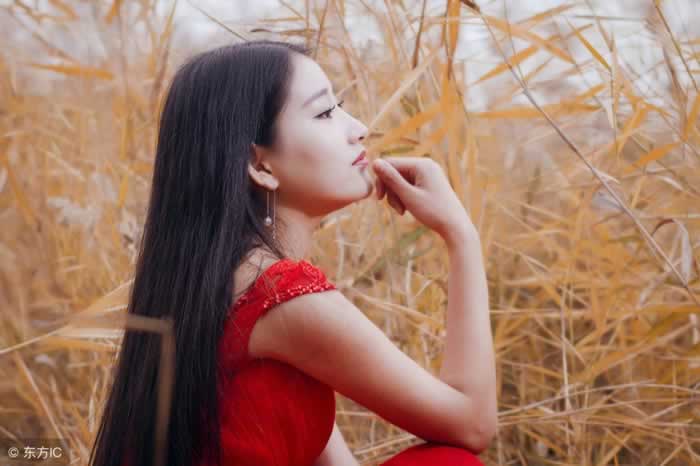 与女友恋爱五年，最后却遭到父母反对，原因竟然是这个_情感