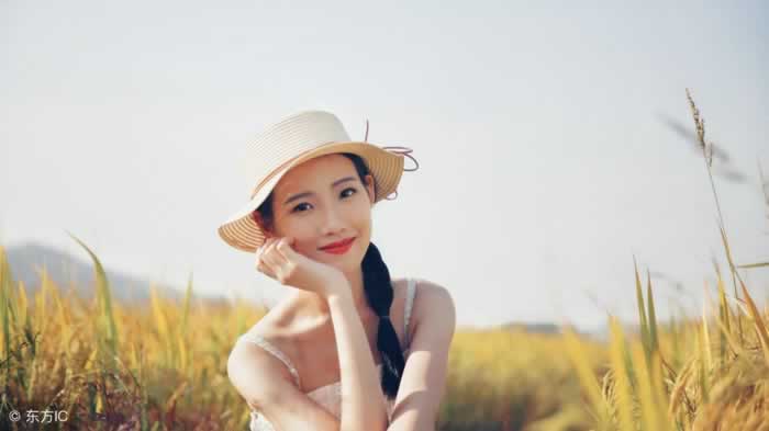 与女友恋爱五年，最后却遭到父母反对，原因竟然是这个_情感