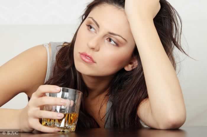 最适合做老婆的三种女人，娶到就是赚到_情感
