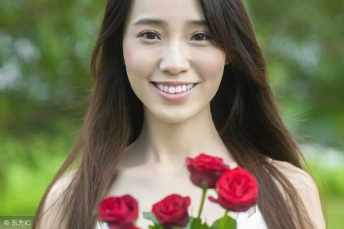 这几种称呼女人最讨厌,男人可得注意!_情感